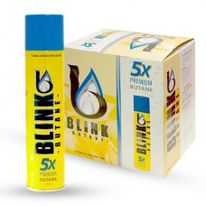 Blink Butane 5x (12ct)